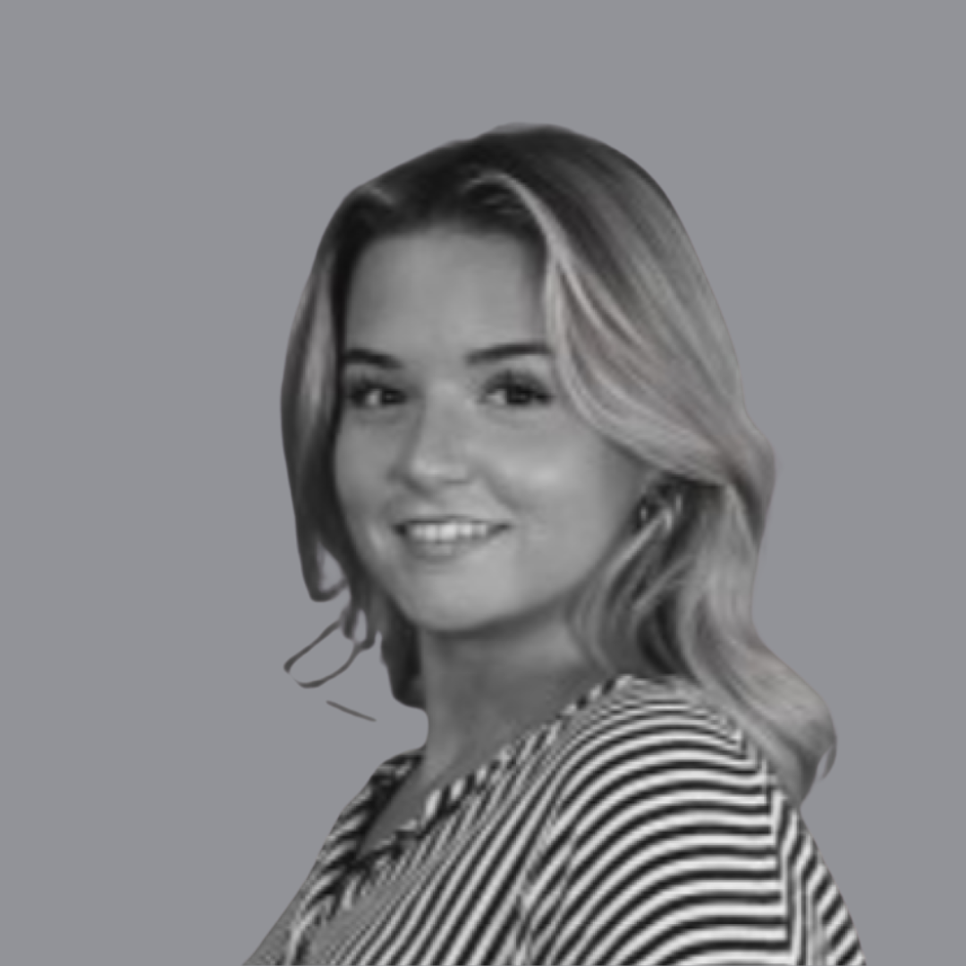 Picture of Amanda Korn